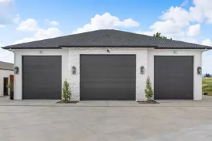 16641 Sonora Rd, Oakdale, CA 95361 - Photo 49