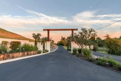 16641 Sonora Road, Oakdale, CA 95361 - Photo 53