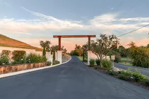 16641 Sonora Rd, Oakdale, CA 95361 - Photo 53