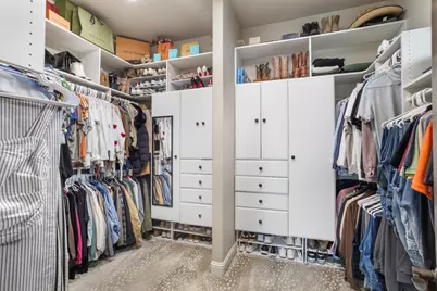 16641 Sonora Road, Oakdale, CA 95361 - Photo 21