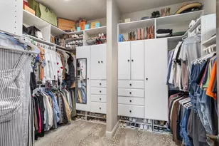 16641 Sonora Rd, Oakdale, CA 95361 - Photo 21