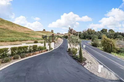 16641 Sonora Road, Oakdale, CA 95361 - Photo 65