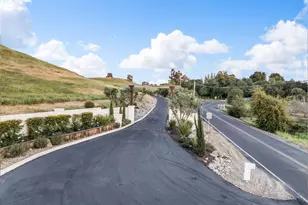 16641 Sonora Rd, Oakdale, CA 95361 - Photo 65