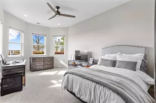 16641 Sonora Rd, Oakdale, CA 95361 - Photo 31