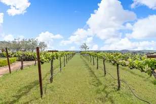 16641 Sonora Rd, Oakdale, CA 95361 - Photo 55