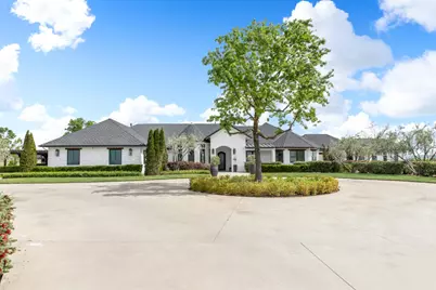 16641 Sonora Road, Oakdale, CA 95361 - Photo 1