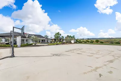 16641 Sonora Road, Oakdale, CA 95361 - Photo 43