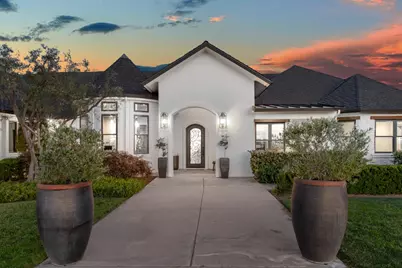 16641 Sonora Road, Oakdale, CA 95361 - Photo 57