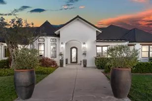 16641 Sonora Rd, Oakdale, CA 95361 - Photo 57