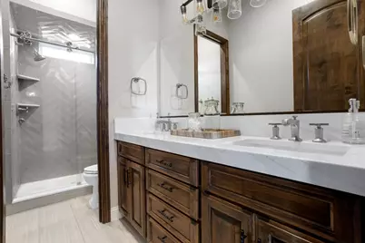 16641 Sonora Road, Oakdale, CA 95361 - Photo 29