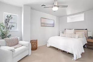 16641 Sonora Rd, Oakdale, CA 95361 - Photo 47