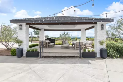 16641 Sonora Road, Oakdale, CA 95361 - Photo 39