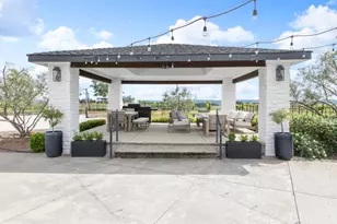 16641 Sonora Rd, Oakdale, CA 95361 - Photo 39