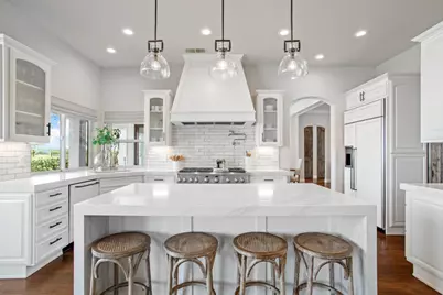 16641 Sonora Road, Oakdale, CA 95361 - Photo 5