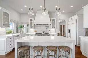 16641 Sonora Rd, Oakdale, CA 95361 - Photo 5