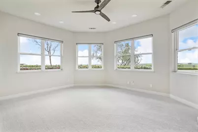 16641 Sonora Road, Oakdale, CA 95361 - Photo 23