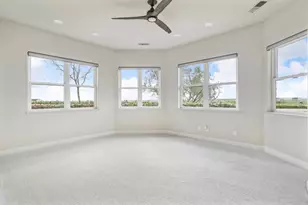 16641 Sonora Rd, Oakdale, CA 95361 - Photo 23