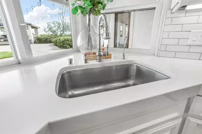 16641 Sonora Road, Oakdale, CA 95361 - Photo 9