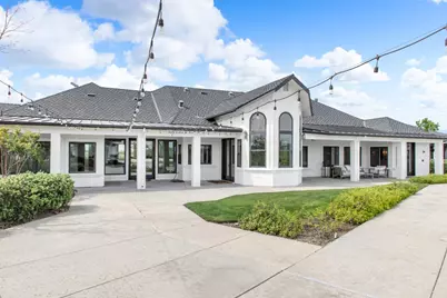 16641 Sonora Road, Oakdale, CA 95361 - Photo 41