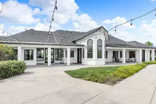 16641 Sonora Rd, Oakdale, CA 95361 - Photo 41