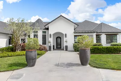 16641 Sonora Road, Oakdale, CA 95361 - Photo 3