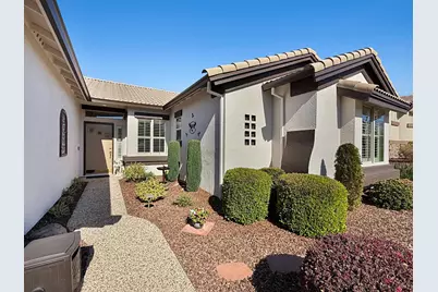 2288 Granite Lane, Lincoln, CA 95648 - Photo 7