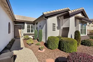 2288 Granite Ln, Lincoln, CA 95648 - Photo 7