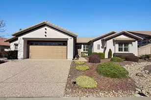 2288 Granite Ln, Lincoln, CA 95648 - Photo 1