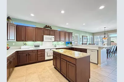 2288 Granite Lane, Lincoln, CA 95648 - Photo 15