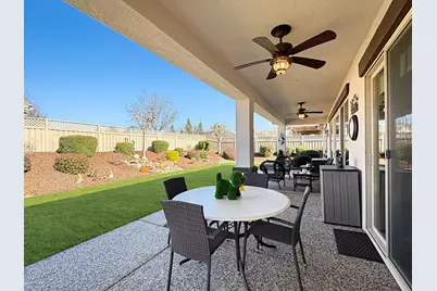 2288 Granite Lane, Lincoln, CA 95648 - Photo 35