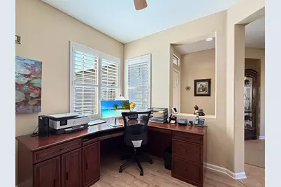 2288 Granite Lane, Lincoln, CA 95648 - Photo 23