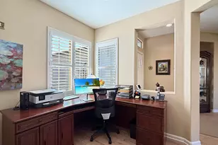 2288 Granite Ln, Lincoln, CA 95648 - Photo 23