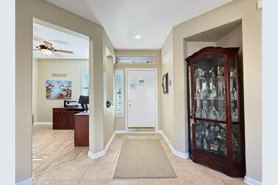 2288 Granite Lane, Lincoln, CA 95648 - Photo 21