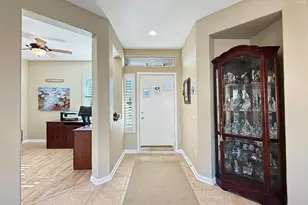 2288 Granite Ln, Lincoln, CA 95648 - Photo 21