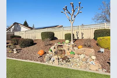 2288 Granite Lane, Lincoln, CA 95648 - Photo 39