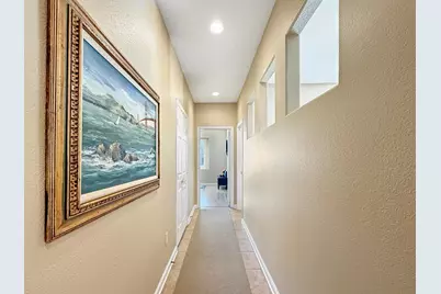 2288 Granite Lane, Lincoln, CA 95648 - Photo 29