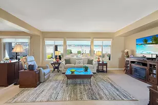 2288 Granite Ln, Lincoln, CA 95648 - Photo 3