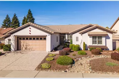 2288 Granite Lane, Lincoln, CA 95648 - Photo 41