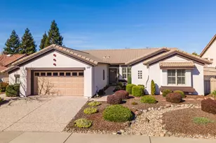 2288 Granite Ln, Lincoln, CA 95648 - Photo 41