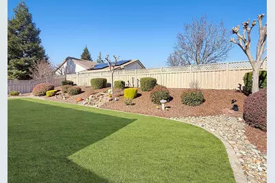 2288 Granite Lane, Lincoln, CA 95648 - Photo 37