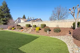 2288 Granite Ln, Lincoln, CA 95648 - Photo 37