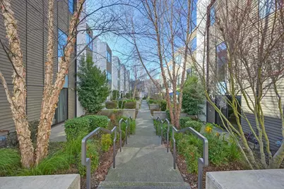 979 Eames Walk, West Sacramento, CA 95691 - Photo 59