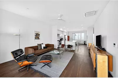 979 Eames Walk, West Sacramento, CA 95691 - Photo 35