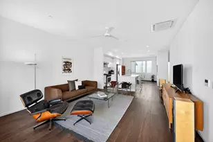 979 Eames Walk, West Sacramento, CA 95691 - Photo 35