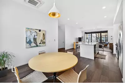 979 Eames Walk, West Sacramento, CA 95691 - Photo 21