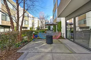 979 Eames Walk, West Sacramento, CA 95691 - Photo 5