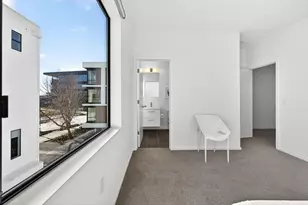 979 Eames Walk, West Sacramento, CA 95691 - Photo 49