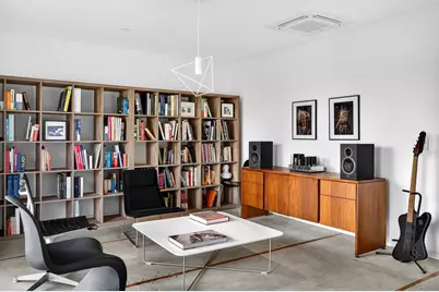 979 Eames Walk, West Sacramento, CA 95691 - Photo 15