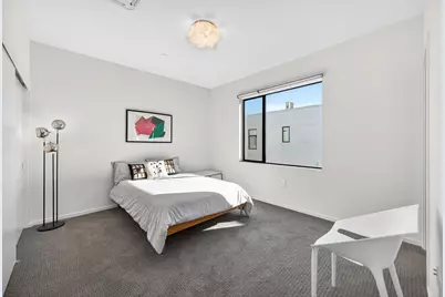 979 Eames Walk, West Sacramento, CA 95691 - Photo 47