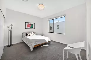 979 Eames Walk, West Sacramento, CA 95691 - Photo 47